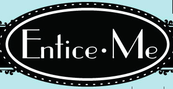 Entice Coupons and Promo Code